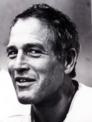 photo 8 in Paul Newman gallery [id379685] 2011-03-31 00:00:00