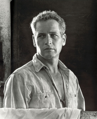 photo 4 in Paul Newman gallery [id379689] 2011-03-31 00:00:00