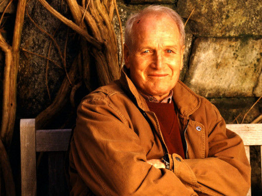 photo 12 in Paul Newman gallery [id379681] 2011-03-31 00:00:00
