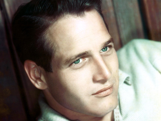 Paul Newman pic #250973
