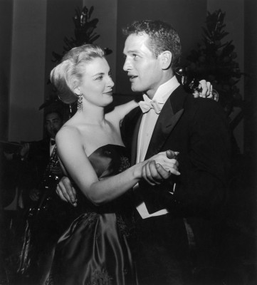 Paul Newman pic #250972
