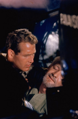 Paul Newman pic #252133