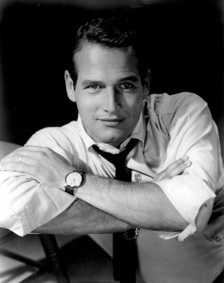 Paul Newman pic #363992