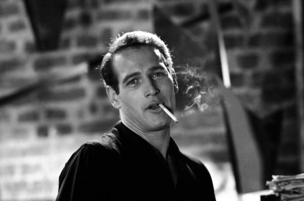 photo 27 in Paul Newman gallery [id363995] 2011-02-25 00:00:00