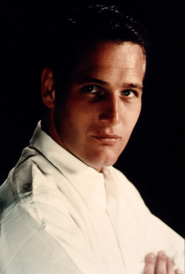 photo 6 in Paul Newman gallery [id189755] 2009-09-23 00:00:00