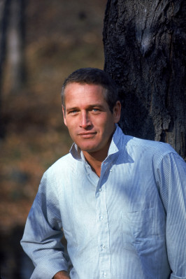 Paul Newman pic #189756