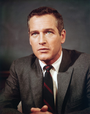 photo 5 in Paul Newman gallery [id189753] 2009-09-23 00:00:00