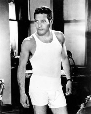 photo 24 in Paul Newman gallery [id252244] 2010-03-25 00:00:00