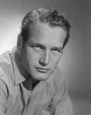 Paul Newman pic #191899
