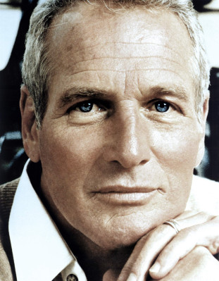 photo 4 in Paul Newman gallery [id273466] 2010-06-22 00:00:00