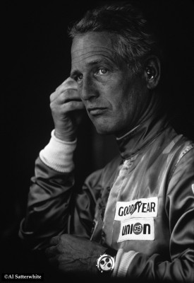 Paul Newman pic #78933