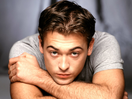 Paul Nicholls pic #270517