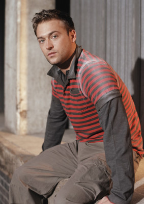 photo 5 in Paul Nicholls gallery [id50906] -0001-11-30 00:00:00