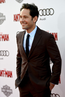photo 12 in Paul Rudd gallery [id816039] 2015-07-09 00:00:00