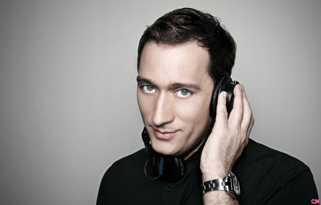 Paul van Dyk pic #573252