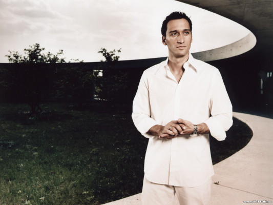 Paul van Dyk pic #210120