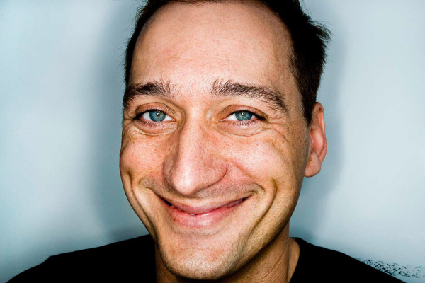 photo 8 in Paul van Dyk gallery [id343595] 2011-01-18 00:00:00