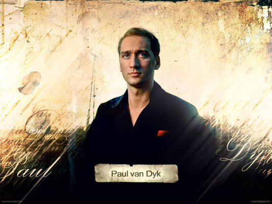 photo 5 in Paul van Dyk gallery [id573247] 2012-10-24 00:00:00