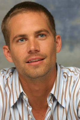 Paul Walker pic #276316