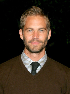 photo 10 in Paul Walker gallery [id495668] 2012-04-11 00:00:00