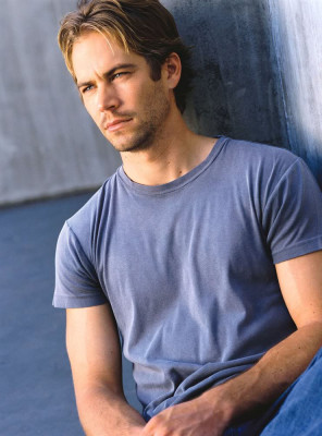 photo 13 in Paul Walker gallery [id495665] 2012-04-11 00:00:00