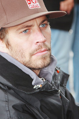 photo 15 in Paul Walker gallery [id495662] 2012-04-11 00:00:00