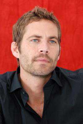 photo 9 in Paul Walker gallery [id494562] 2012-04-10 00:00:00