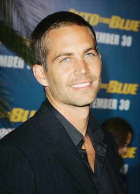 photo 28 in Paul Walker gallery [id503072] 2012-04-26 00:00:00
