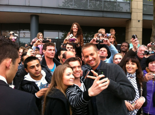 photo 27 in Paul Walker gallery [id493609] 2012-04-08 00:00:00