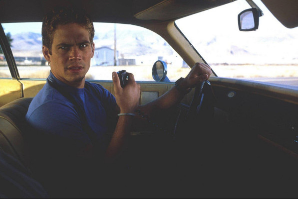 photo 4 in Paul Walker gallery [id493602] 2012-04-08 00:00:00
