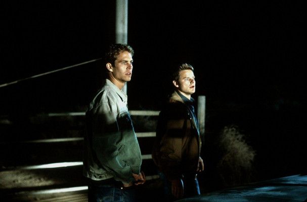 photo 18 in Paul Walker gallery [id500031] 2012-04-20 00:00:00