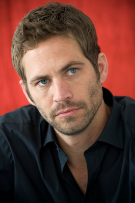 photo 20 in Paul Walker gallery [id494550] 2012-04-10 00:00:00
