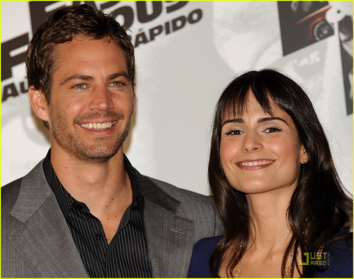 photo 4 in Paul Walker gallery [id495082] 2012-04-10 00:00:00