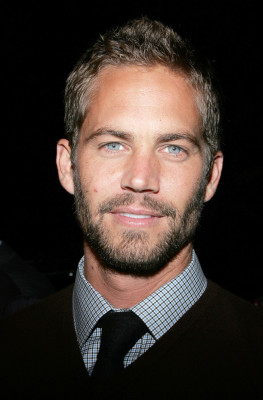 photo 3 in Paul Walker gallery [id495083] 2012-04-10 00:00:00