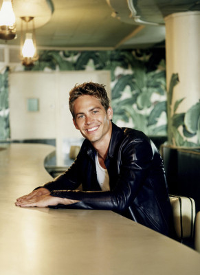 photo 29 in Paul Walker gallery [id491083] 2012-04-03 00:00:00