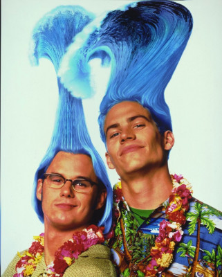 photo 22 in Paul Walker gallery [id491091] 2012-04-03 00:00:00
