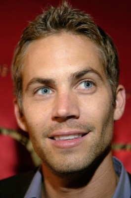 photo 15 in Paul Walker gallery [id491098] 2012-04-03 00:00:00