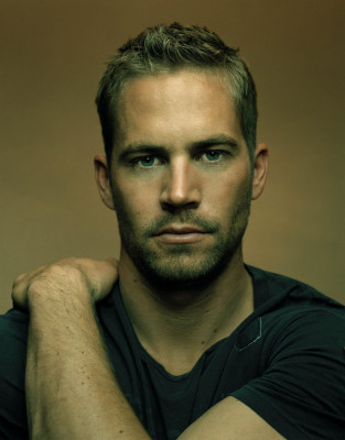 Paul Walker pic #252823