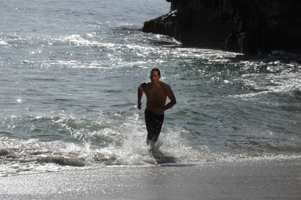 Paul Walker pic #496819
