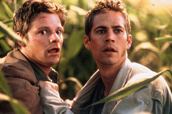 Paul Walker pic #496816