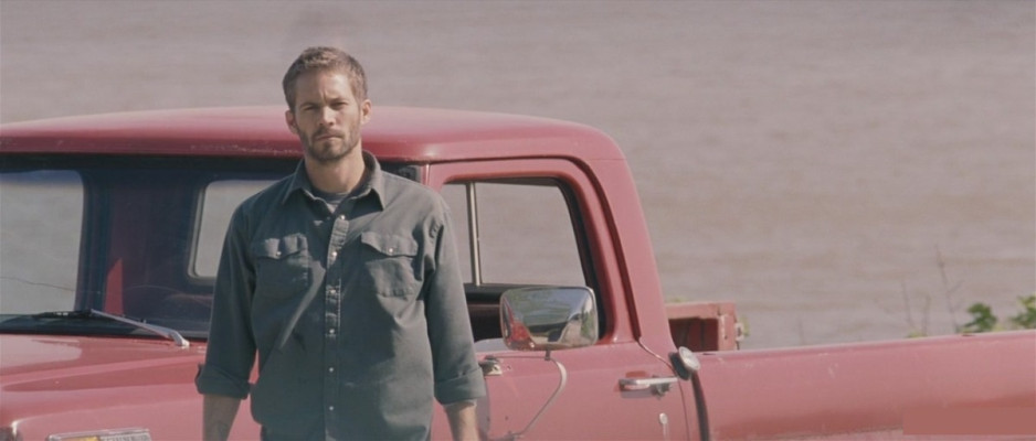 photo 3 in Paul Walker gallery [id496815] 2012-04-16 00:00:00