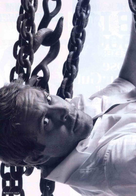 Paul Walker pic #241797