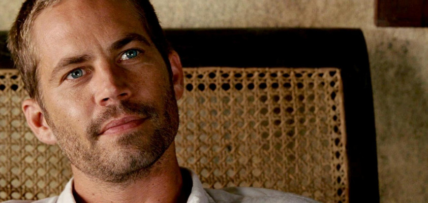 photo 5 in Paul Walker gallery [id834240] 2015-10-05 00:00:00