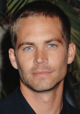 photo 20 in Paul Walker gallery [id491093] 2012-04-03 00:00:00
