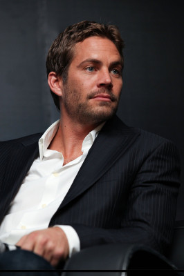 Paul Walker pic #491082