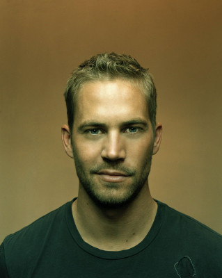 Paul Walker pic #252822