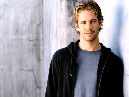 photo 8 in Paul Walker gallery [id496810] 2012-04-16 00:00:00