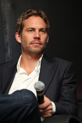 photo 3 in Paul Walker gallery [id491079] 2012-04-03 00:00:00