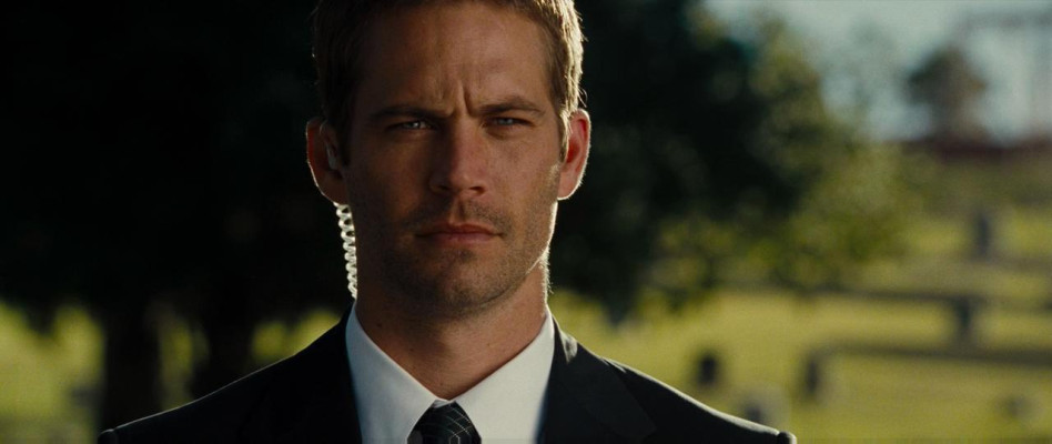 photo 14 in Paul Walker gallery [id834231] 2015-10-05 00:00:00