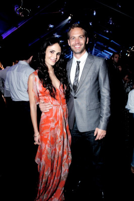 photo 27 in Paul Walker gallery [id491085] 2012-04-03 00:00:00